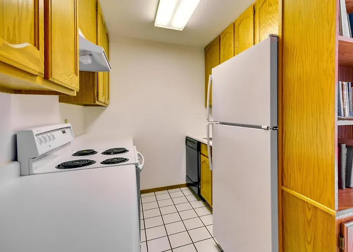 Wyoming Retreat On Wood River: Hike & Fly Fish! Holiday home Meeteetse